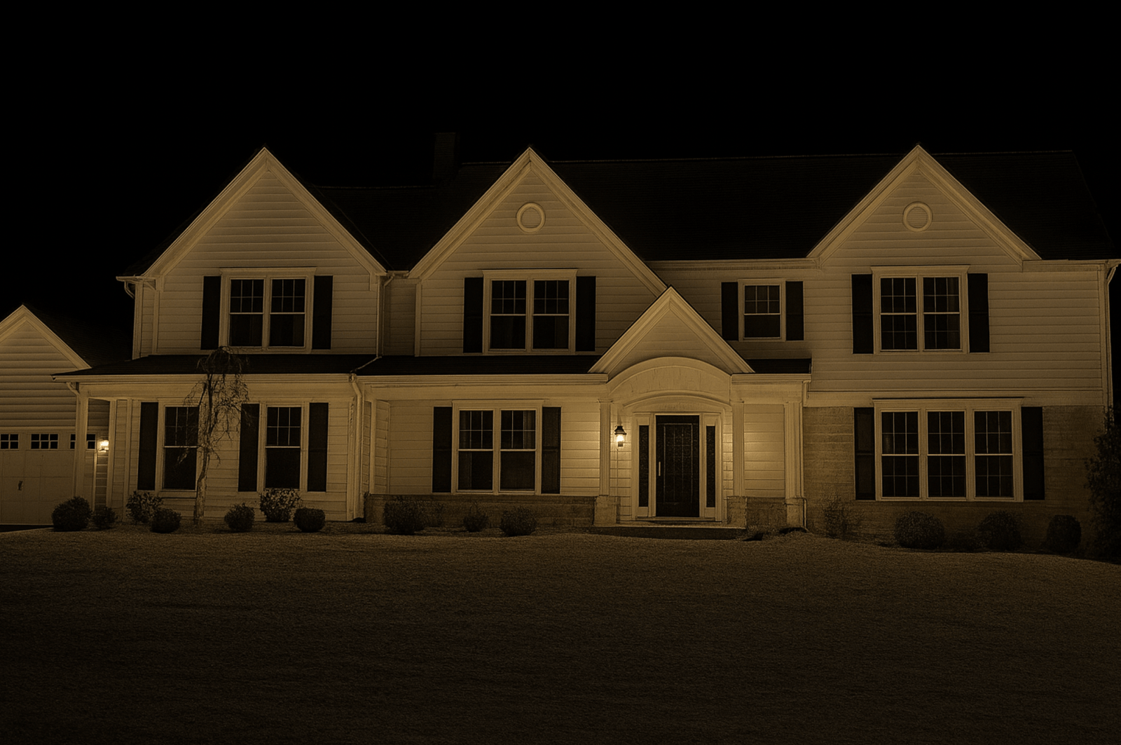 Screenshot 2025-10-13 at 10.03.36 AM-min