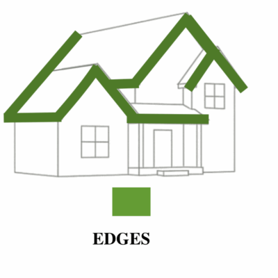 Image for choice number 2