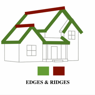 Image for choice number 1